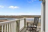 1517 Wahoo Street - Photo 20