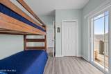1517 Wahoo Street - Photo 21