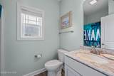 1517 Wahoo Street - Photo 22