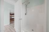 1517 Wahoo Street - Photo 23