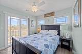 1517 Wahoo Street - Photo 24