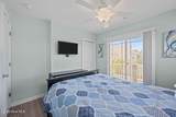 1517 Wahoo Street - Photo 25