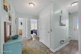 1517 Wahoo Street - Photo 26