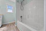 1517 Wahoo Street - Photo 28