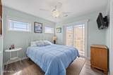 1517 Wahoo Street - Photo 29