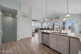 1517 Wahoo Street - Photo 3