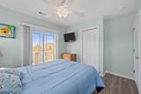 1517 Wahoo Street - Photo 30
