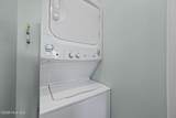 1517 Wahoo Street - Photo 31