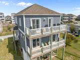 1517 Wahoo Street - Photo 32