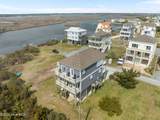 1517 Wahoo Street - Photo 33