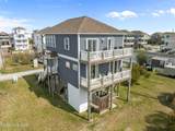 1517 Wahoo Street - Photo 34