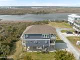 1517 Wahoo Street - Photo 35
