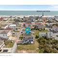1517 Wahoo Street - Photo 36