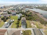 1517 Wahoo Street - Photo 37