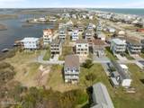 1517 Wahoo Street - Photo 38