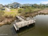 1517 Wahoo Street - Photo 40