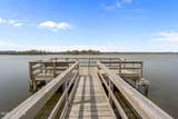 1517 Wahoo Street - Photo 41