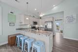 1517 Wahoo Street - Photo 5