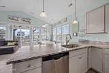 1517 Wahoo Street - Photo 6