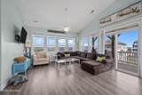 1517 Wahoo Street - Photo 7