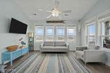 1517 Wahoo Street - Photo 8