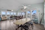 1517 Wahoo Street - Photo 9