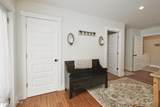 297 Broad Street - Photo 14