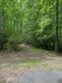 00 Sierra Springs - Photo 1