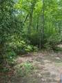 00 Sierra Springs - Photo 2