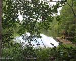 739 Loblolly Drive - Photo 1