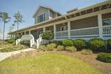 739 Loblolly Drive - Photo 10