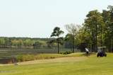 739 Loblolly Drive - Photo 12
