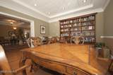 739 Loblolly Drive - Photo 14