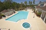 739 Loblolly Drive - Photo 18