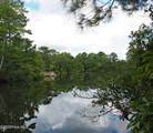 739 Loblolly Drive - Photo 4