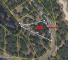 739 Loblolly Drive - Photo 5