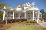 739 Loblolly Drive - Photo 7