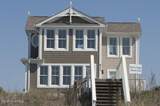 739 Loblolly Drive - Photo 8