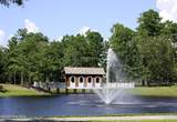 739 Loblolly Drive - Photo 9