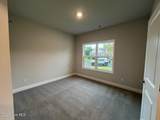 1208 Palatka Place - Photo 50