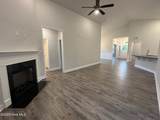 1208 Palatka Place - Photo 12