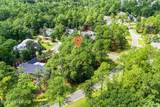 771 Cedarhurst Drive - Photo 10