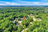771 Cedarhurst Drive - Photo 11