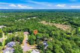 771 Cedarhurst Drive - Photo 13