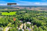 771 Cedarhurst Drive - Photo 15