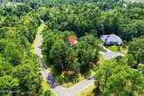 771 Cedarhurst Drive - Photo 3