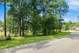 771 Cedarhurst Drive - Photo 4