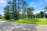 771 Cedarhurst Drive - Photo 6