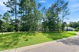 771 Cedarhurst Drive - Photo 7