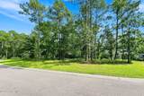 771 Cedarhurst Drive - Photo 8